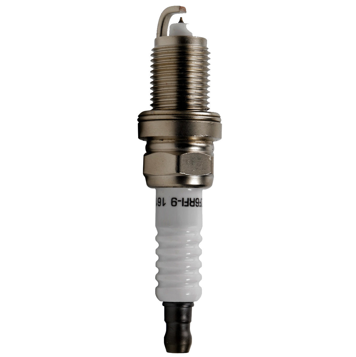 Ignition Coil and Iridium Spark Plugs for Dodge Durango (2004-2008) 3.7L