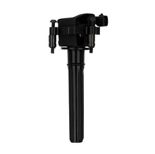 Ignition Coil and Iridium Spark Plugs for Dodge Intrepid (1998-2001) 3.2L