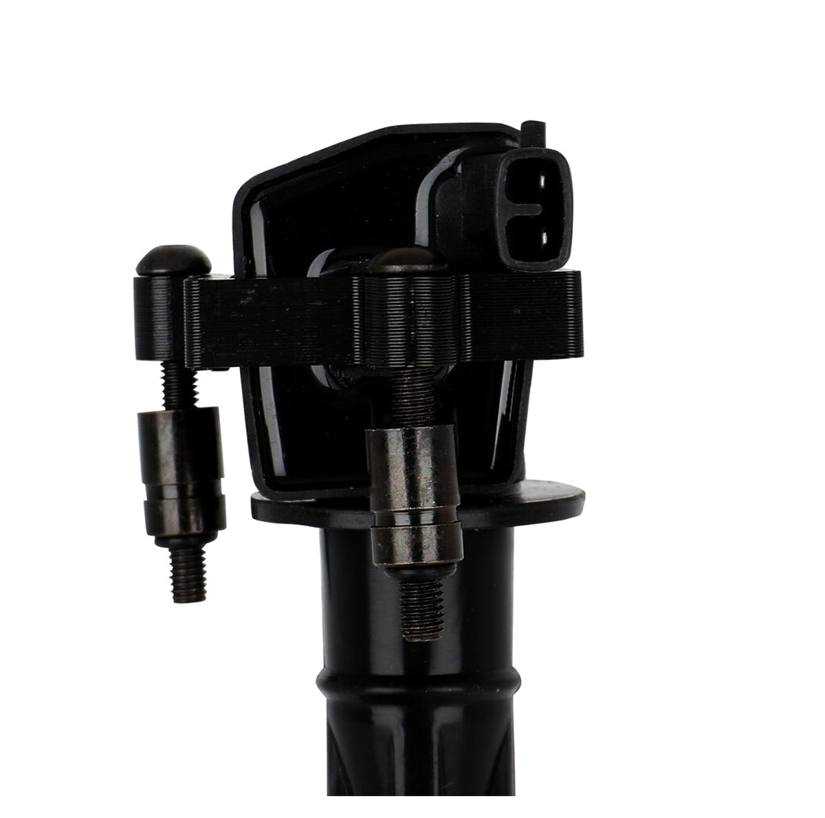 Ignition Coil and Iridium Spark Plugs for Dodge Intrepid (1998-2001) 3.2L