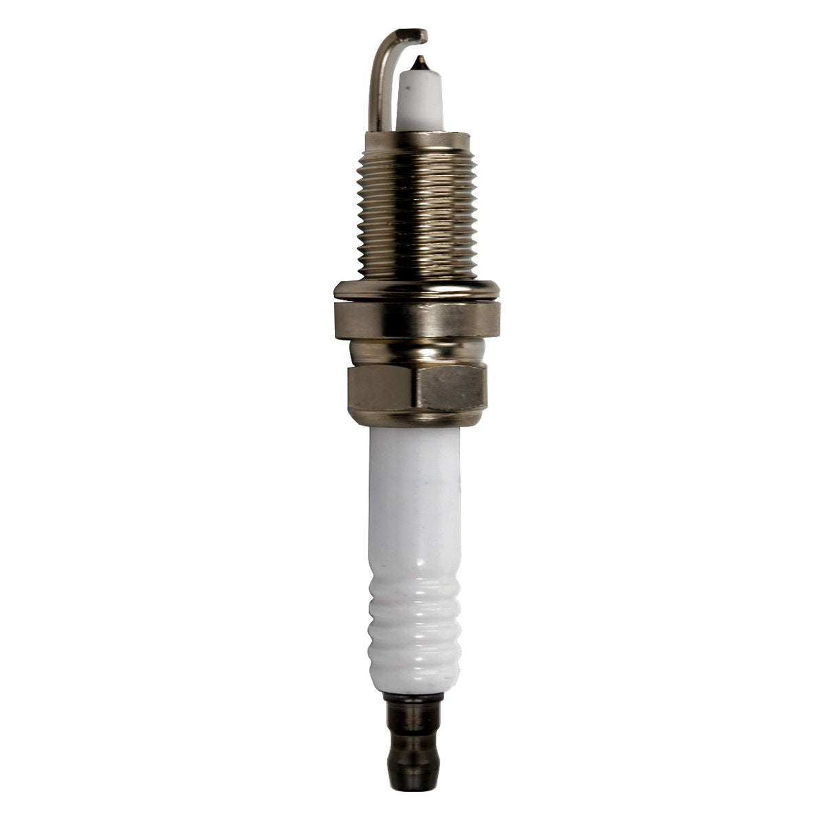 Ignition Coil and Iridium Spark Plugs for Dodge Intrepid (1998-2001) 3.2L