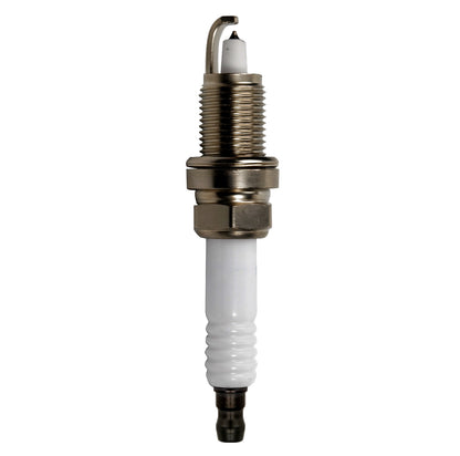 Ignition Coil and Iridium Spark Plugs for Dodge Intrepid (1998-2001) 3.2L