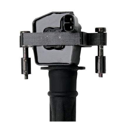 Ignition Coil and Iridium Spark Plugs for Dodge Intrepid (1998-2004) 2.7L