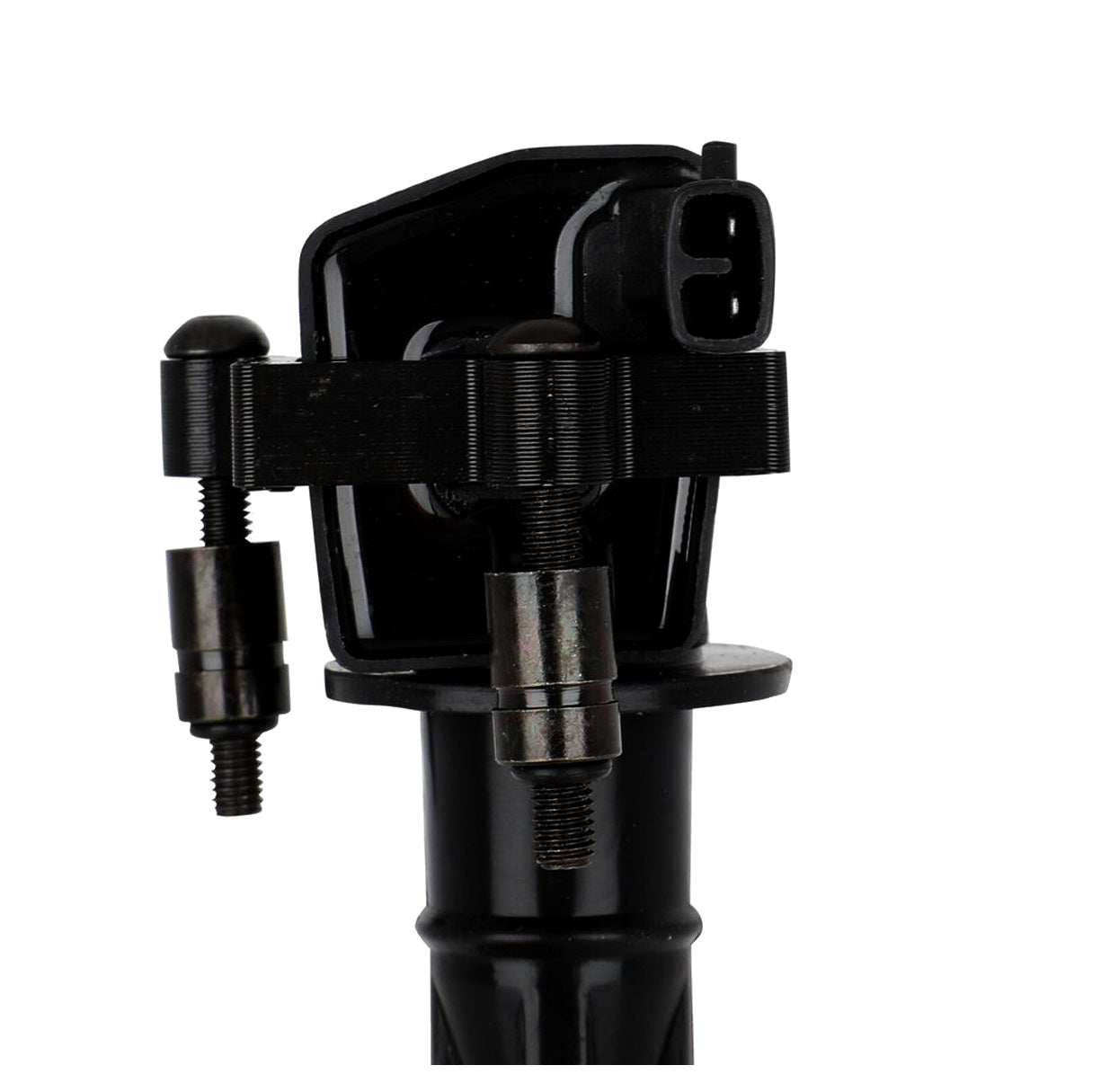 Ignition Coil and Iridium Spark Plugs for Dodge Intrepid (2000-2004) 3.5L