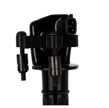 Ignition Coil and Iridium Spark Plugs for Dodge Intrepid (2000-2004) 3.5L