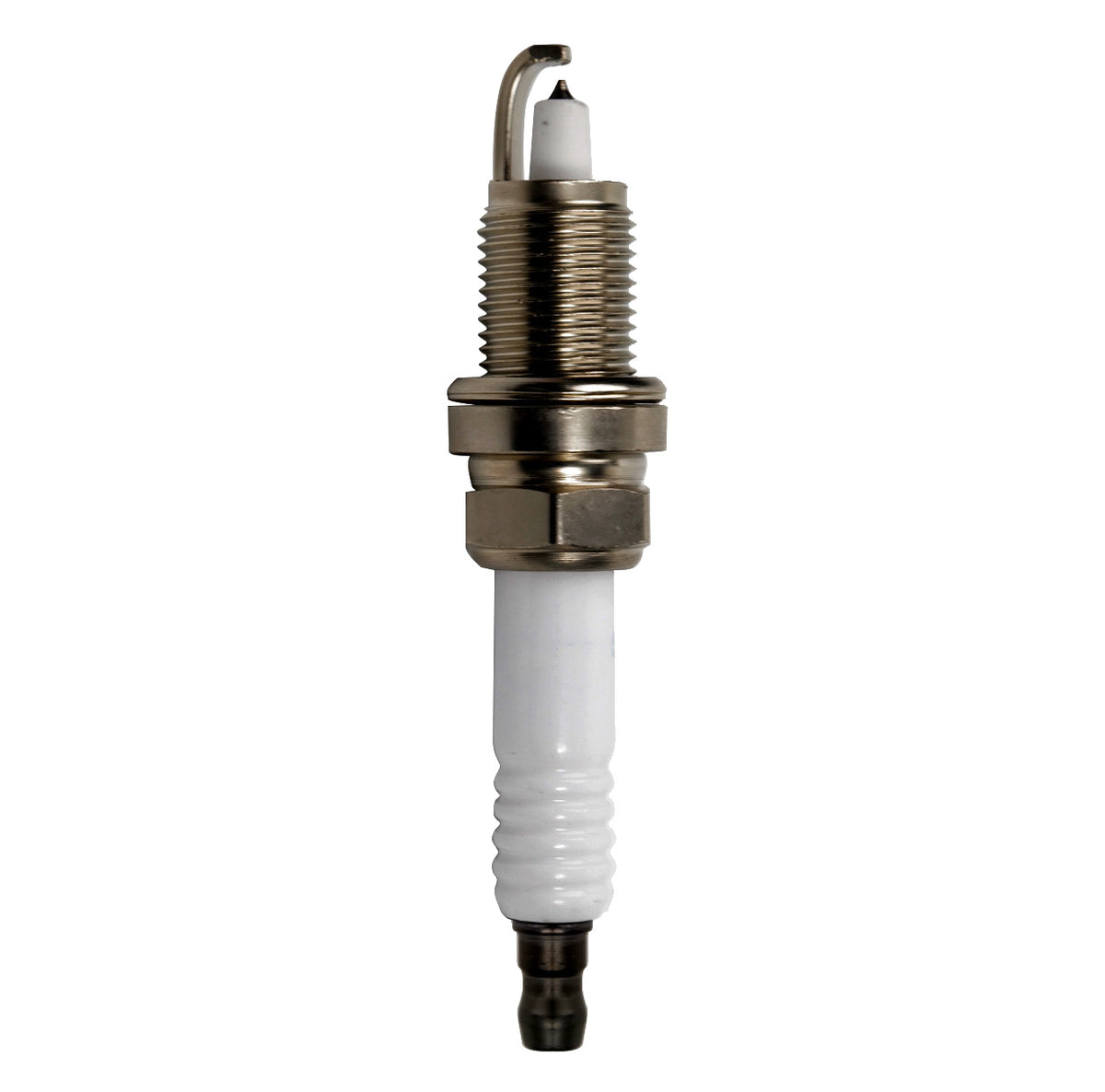 Ignition Coil and Iridium Spark Plugs for Dodge Intrepid (2000-2004) 3.5L