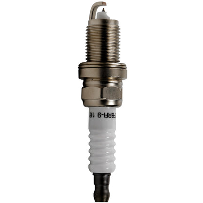 Ignition Coil and Iridium Spark Plugs for Dodge Journey (2009-2020) 2.4L