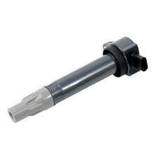 Ignition Coil and Iridium Spark Plugs for Dodge Magnum (2006-2008) 2.7L