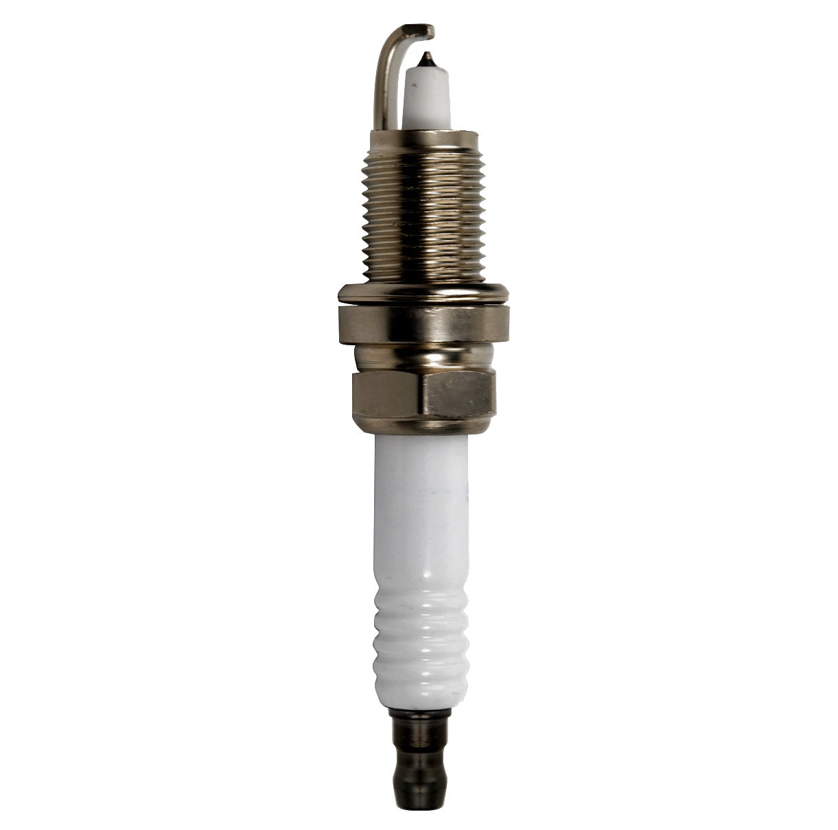 Ignition Coil and Iridium Spark Plugs for Dodge Magnum (2006-2008) 2.7L