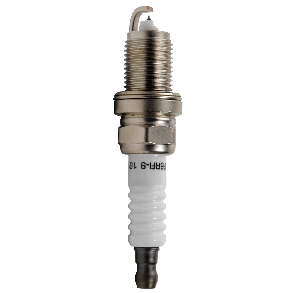 Ignition Coil and Iridium Spark Plugs for Dodge Nitro (2007-2008) 3.7L
