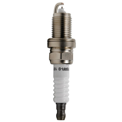 Ignition Coil and Iridium Spark Plugs for Dodge Nitro (2007-2008) 3.7L