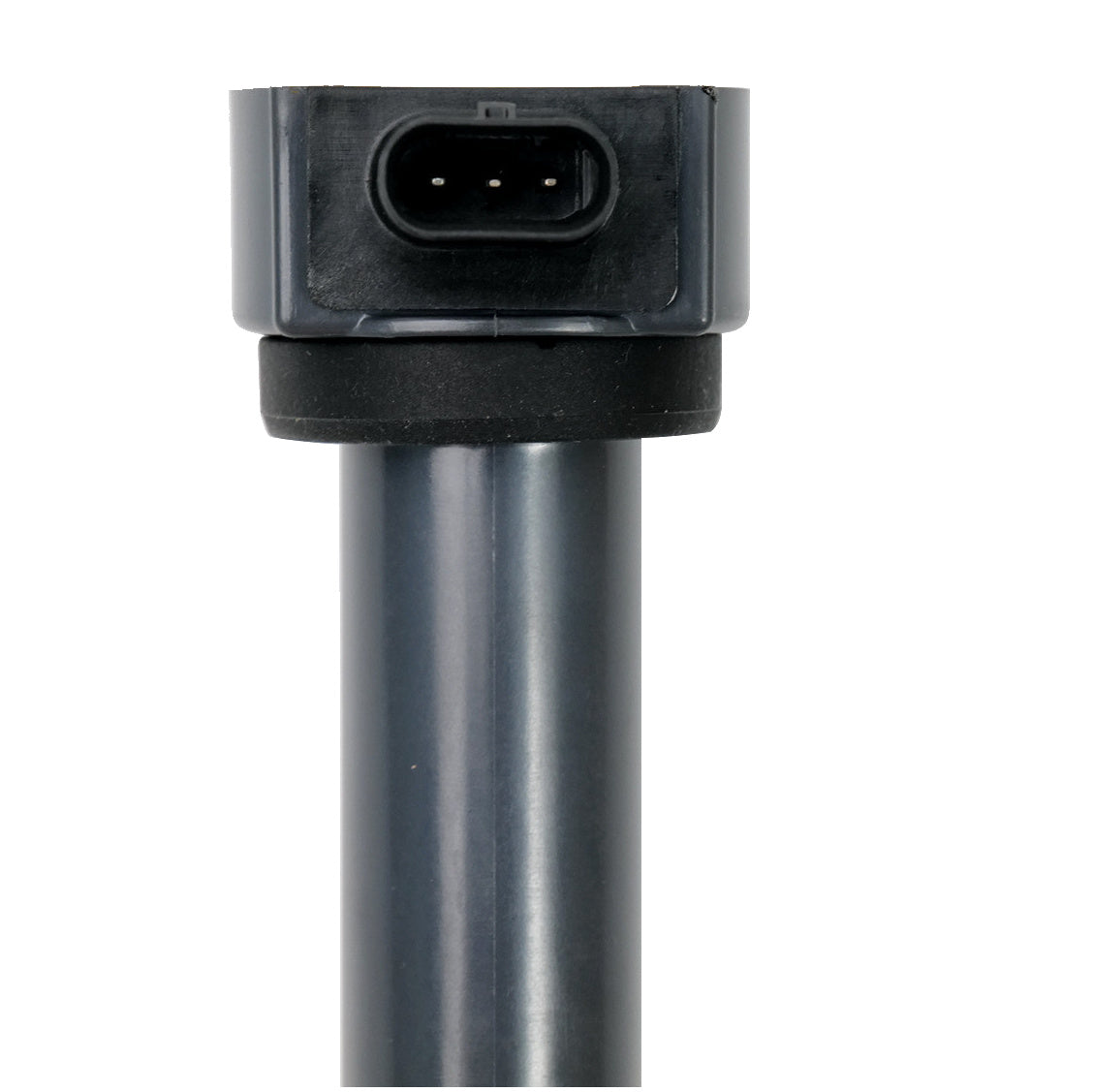 Ignition Coil and Iridium Spark Plugs for Dodge Nitro (2007-2011) 4.0L
