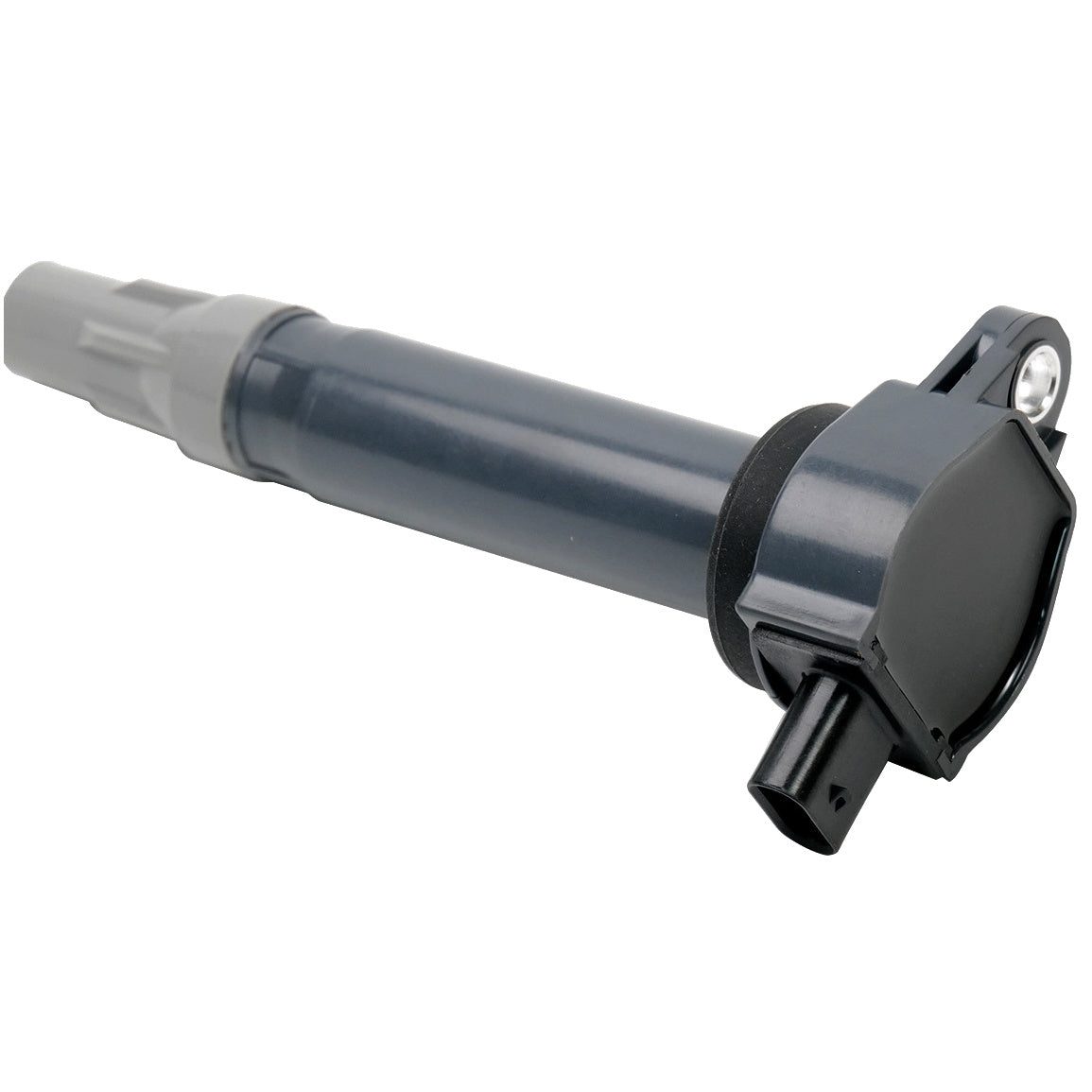 Ignition Coil and Iridium Spark Plugs for Dodge Nitro (2007-2011) 4.0L