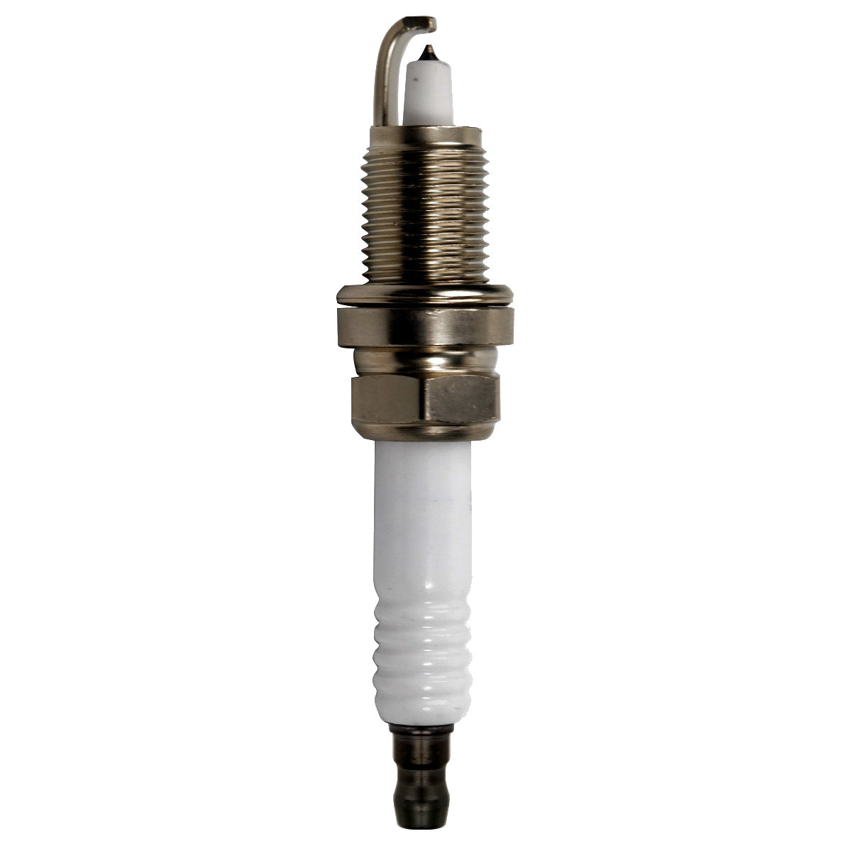 Ignition Coil and Iridium Spark Plugs for Dodge Nitro (2007-2011) 4.0L