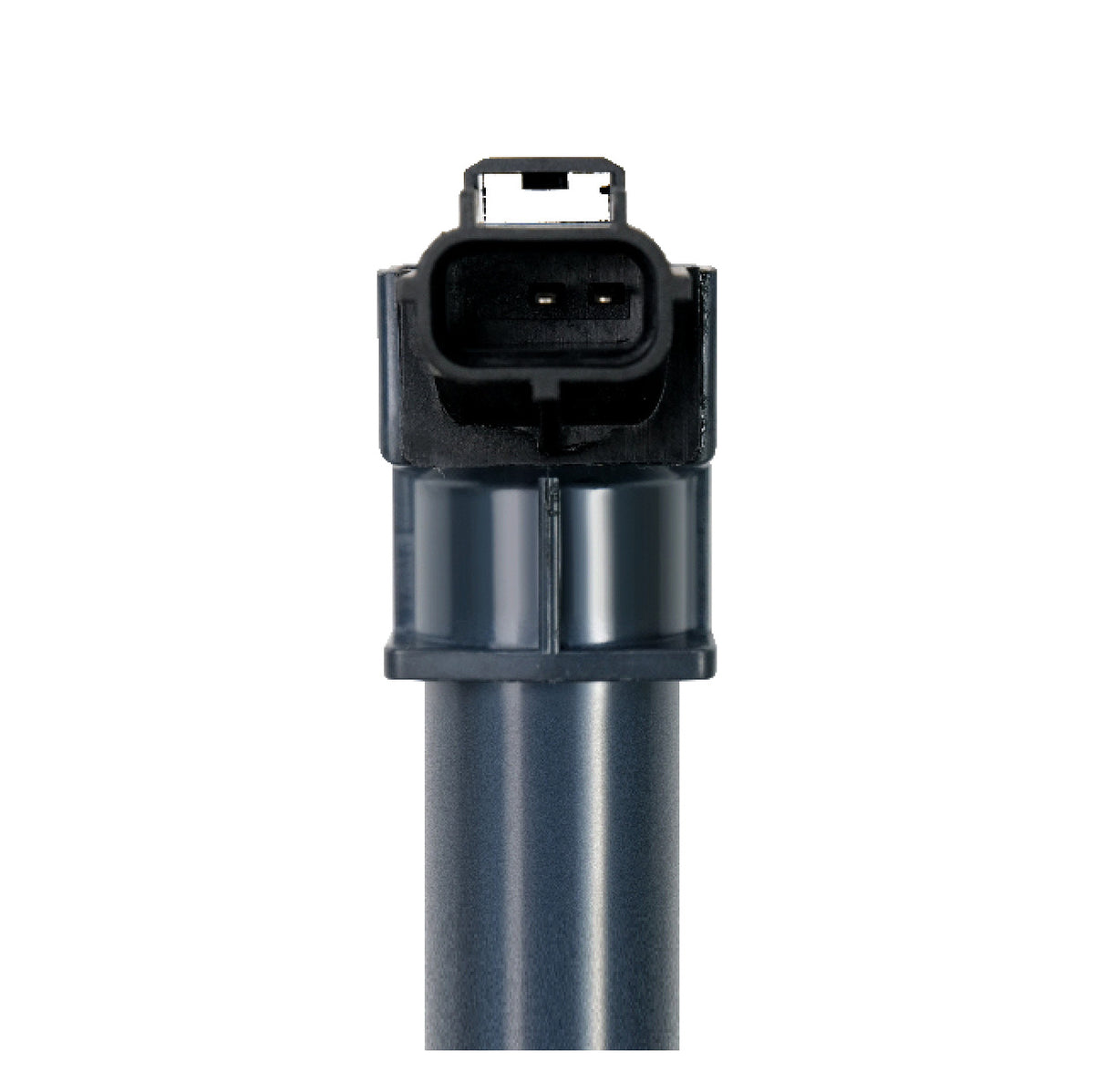 Ignition Coil and Iridium Spark Plugs for Dodge Ram 1500 (2002-2008) 3.7L