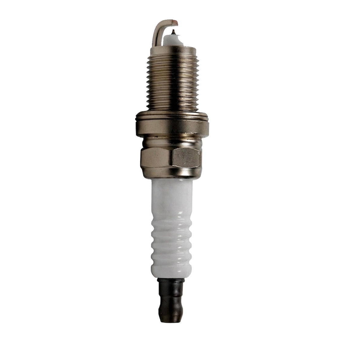 Ignition Coil and Iridium Spark Plugs for Dodge Ram 1500 (2002-2008) 3.7L