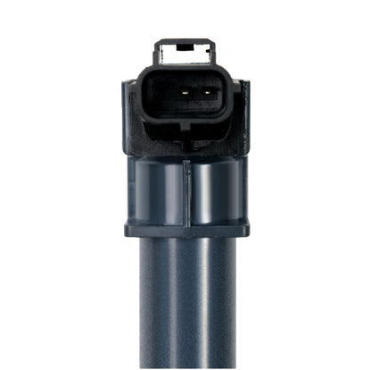 Ignition Coil and Iridium Spark Plugs for Dodge Ram 1500 (2002-2008) 4.7L
