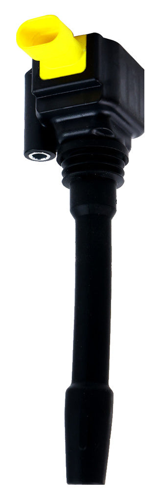 Ignition Coil and Iridium Spark Plugs for Fiat 124 Spider (2017-2020) 1.4L