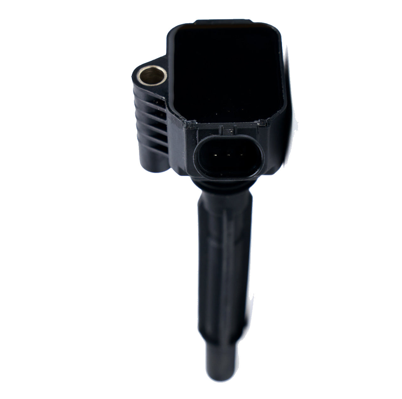 Ignition Coil and Iridium Spark Plugs for Fiat 500 (2018-2019) 1.4L