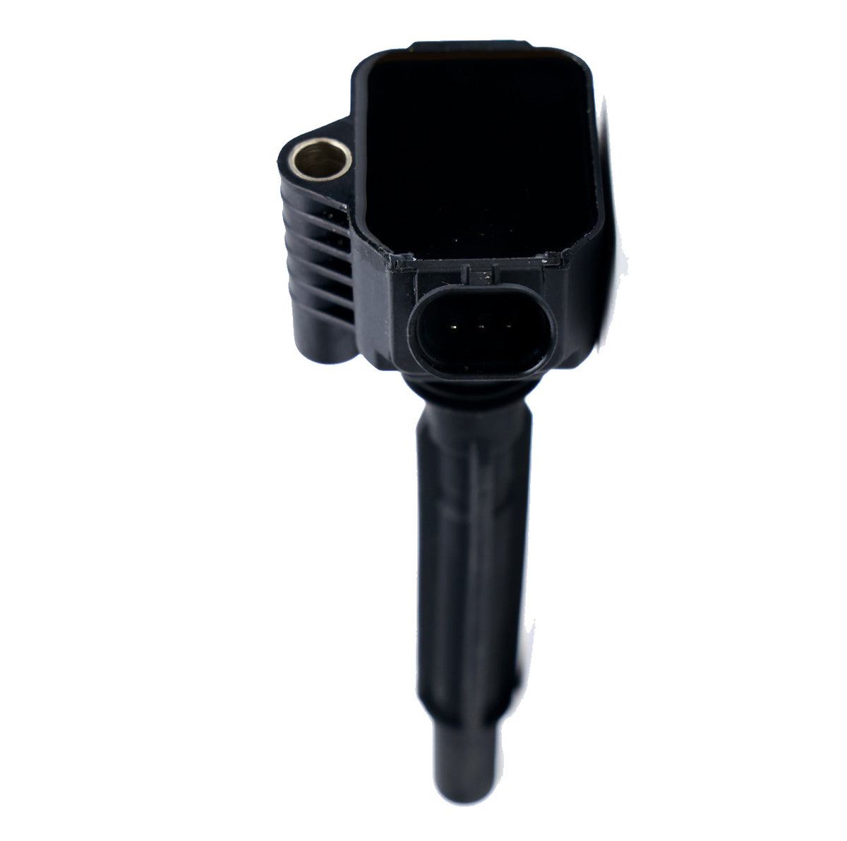 Ignition Coil and Iridium Spark Plugs for Fiat 500 (2018-2019) 1.4L