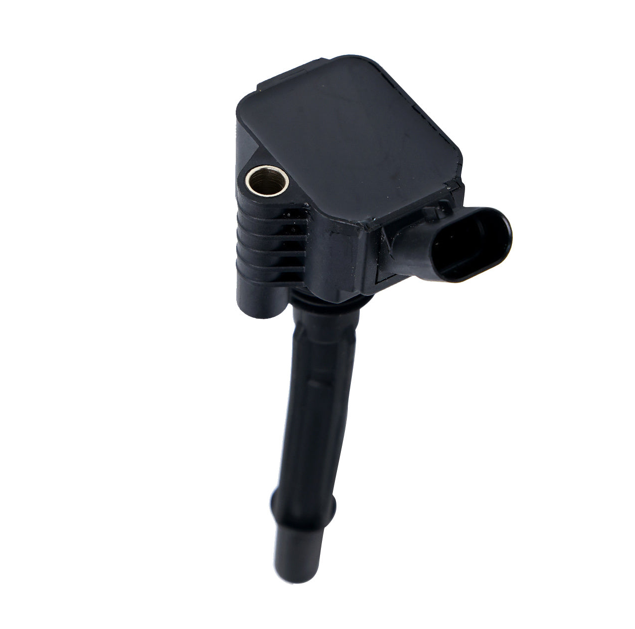 Ignition Coil and Iridium Spark Plugs for Fiat 500 (2018-2019) 1.4L