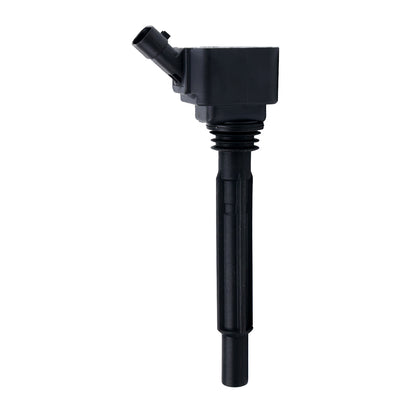 Ignition Coil and Iridium Spark Plugs for Fiat 500 (2018-2019) 1.4L