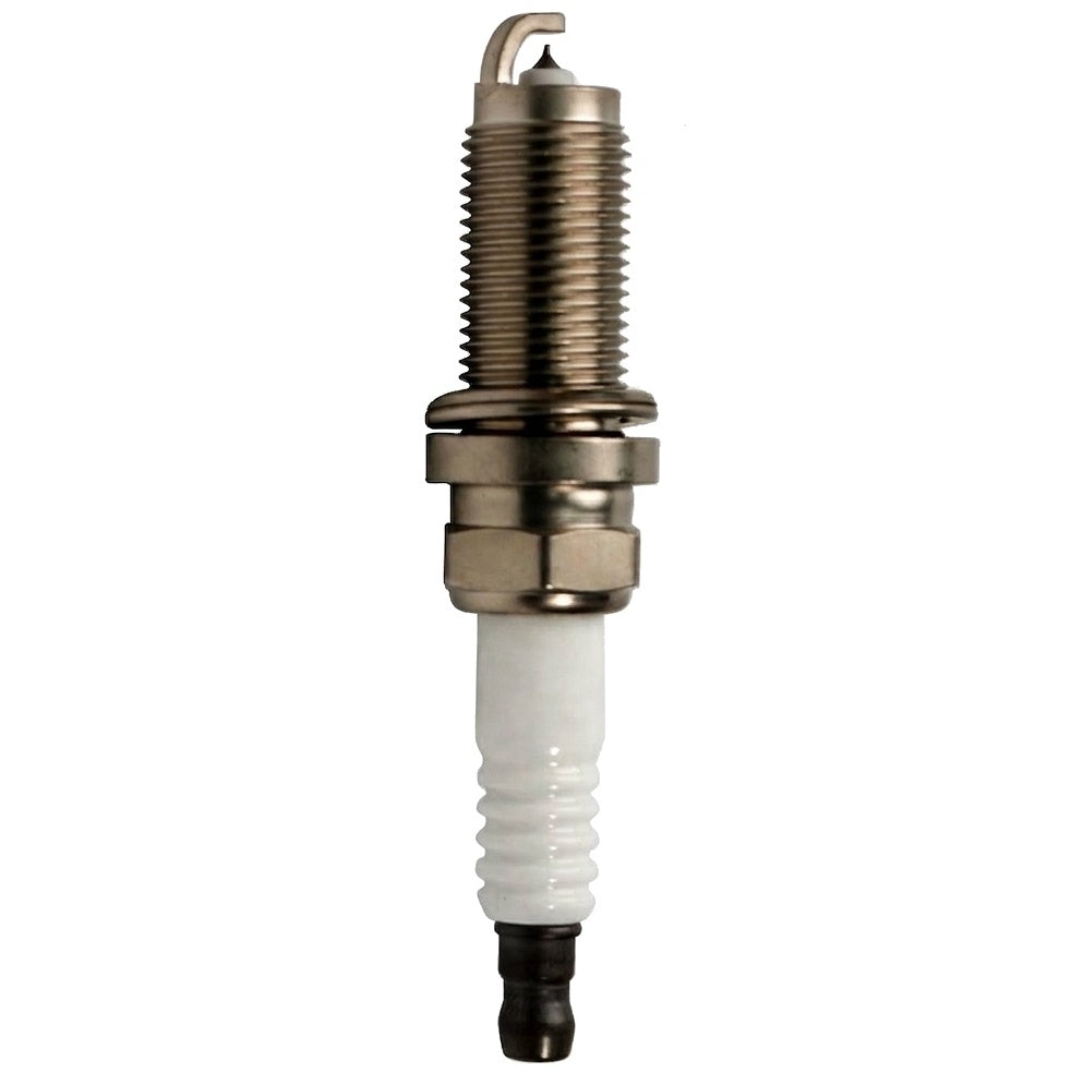 Ignition Coil and Iridium Spark Plugs for Fiat 500X (2016-2017) 2.4L