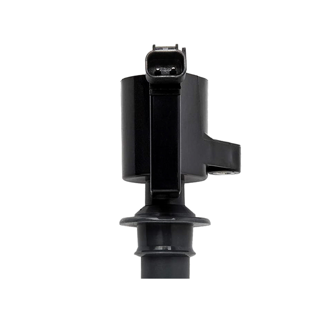 Ignition Coil and Iridium Spark Plugs for Ford Aerostar (1995-1997) 3.0L