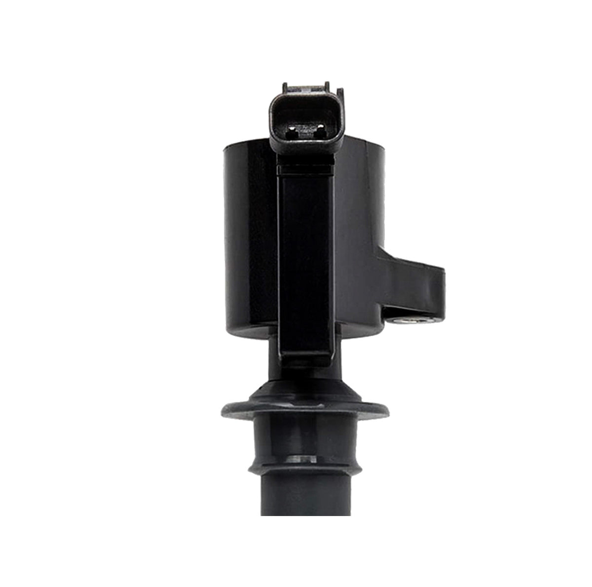 Ignition Coil and Iridium Spark Plugs for Ford Aerostar (1995-1997) 3.0L