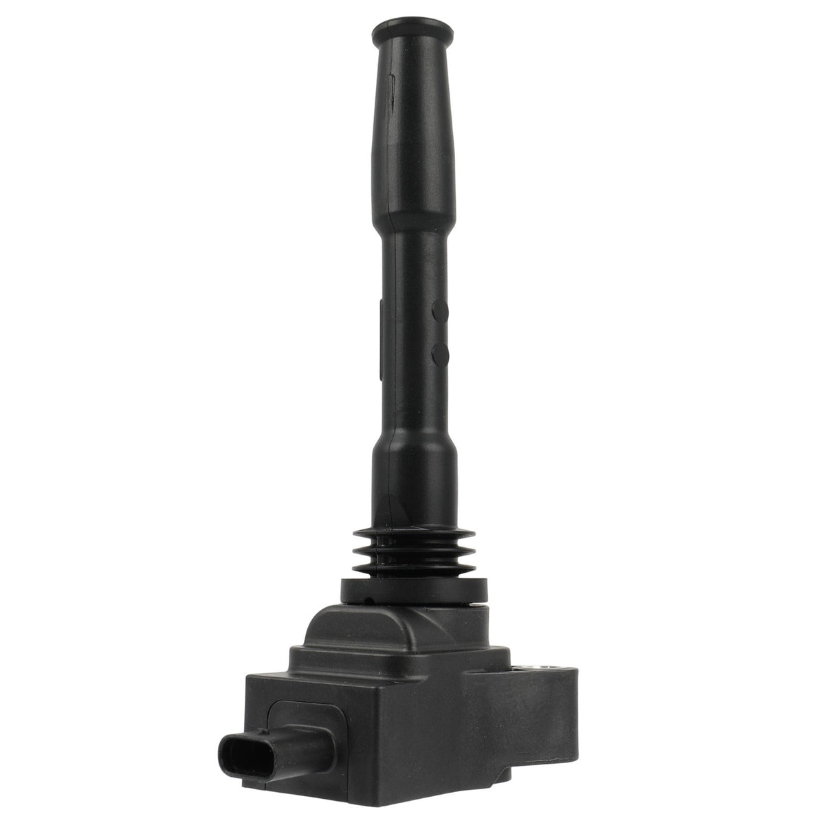 Ignition Coil and Iridium Spark Plugs for Ford Bronco (2021-2024) 2.7L