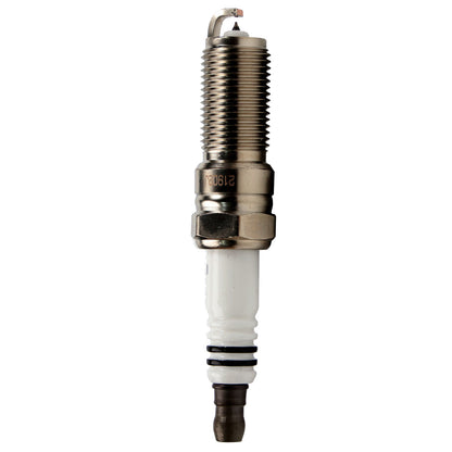 Ignition Coil and Iridium Spark Plugs for Ford Edge (2012-2018) 2.0L