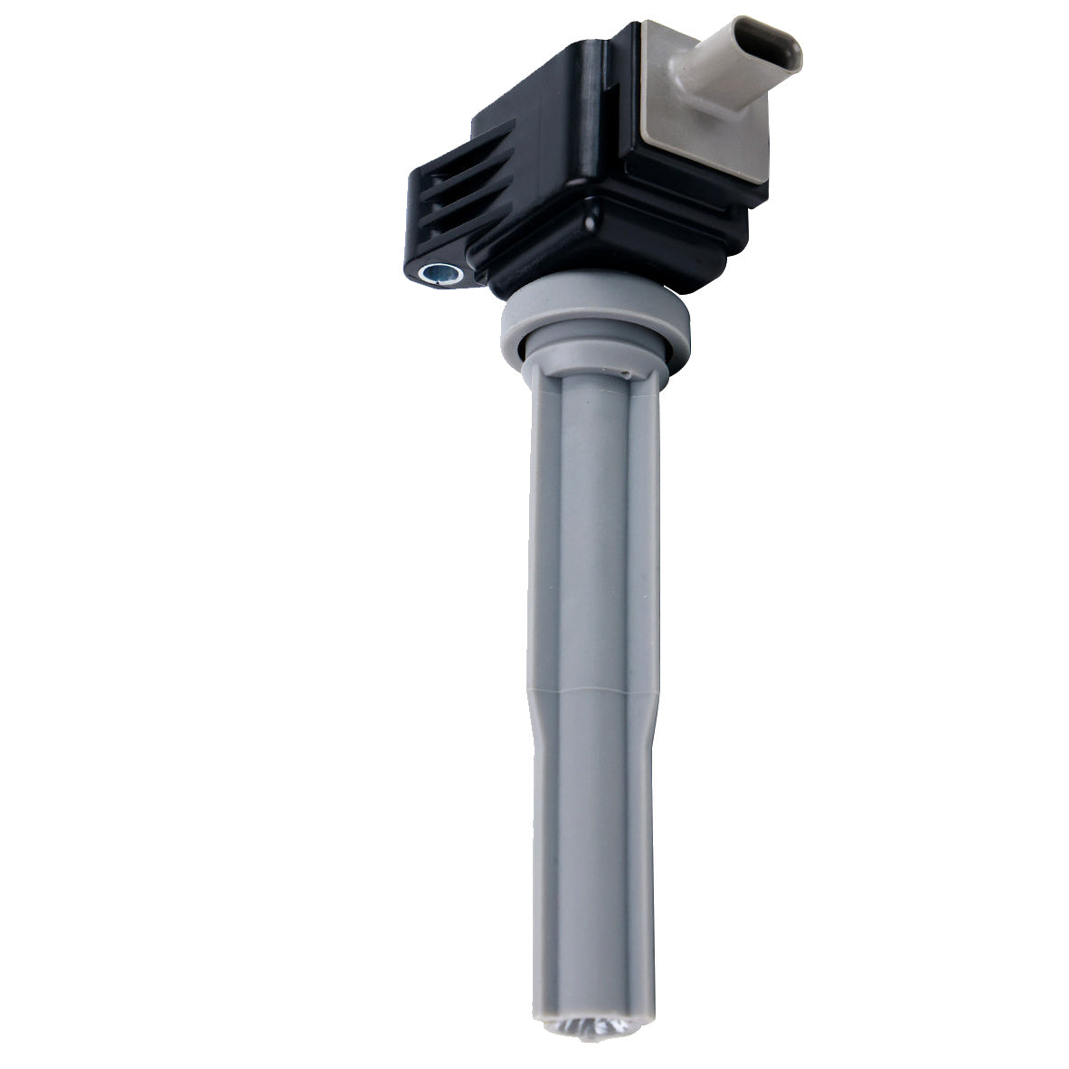 Ignition Coil and Iridium Spark Plugs for Ford Edge (2015-2019) 2.7L
