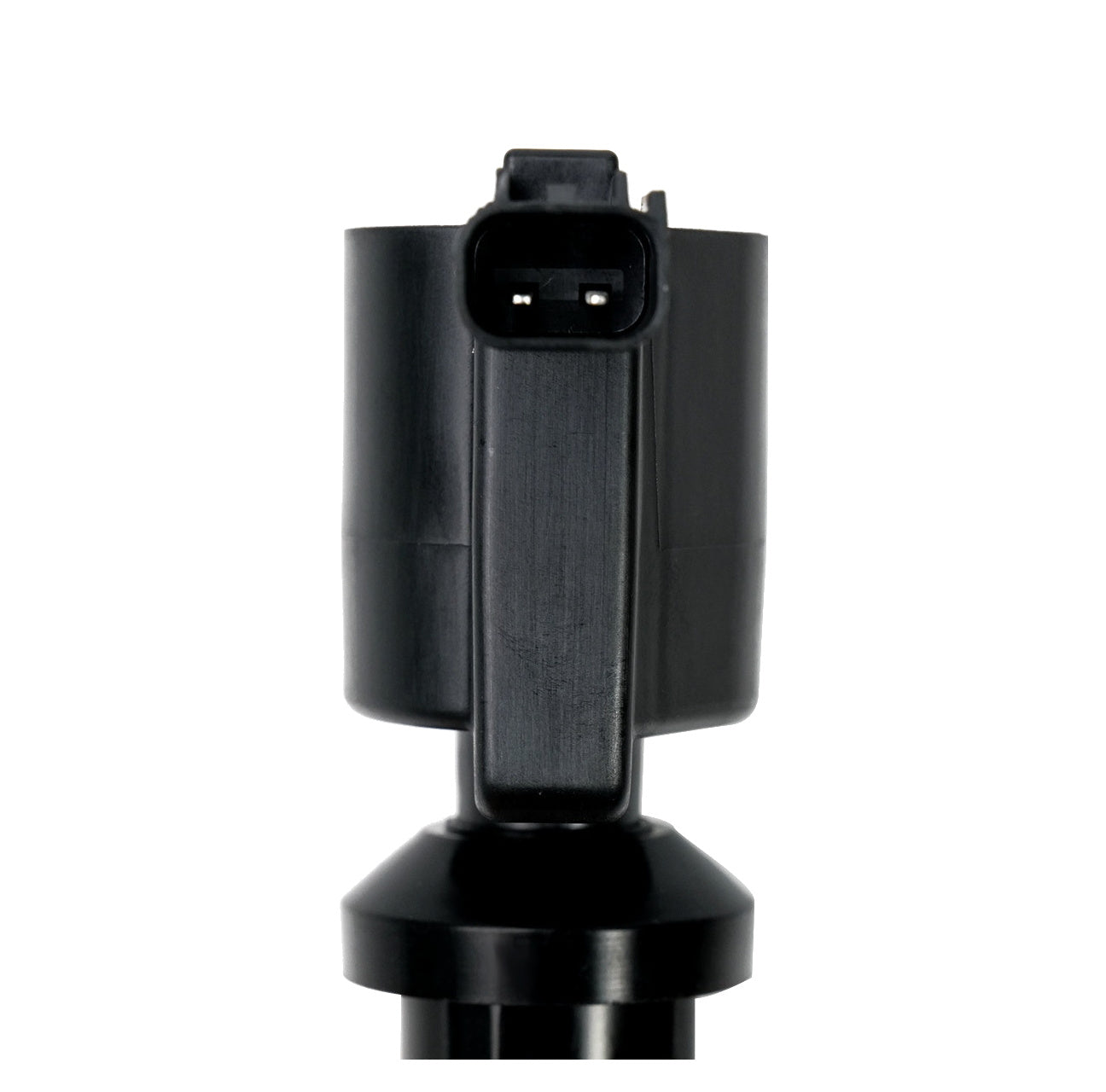 Ignition Coil and Iridium Spark Plugs for Ford Escape (2005-2008) 2.3L