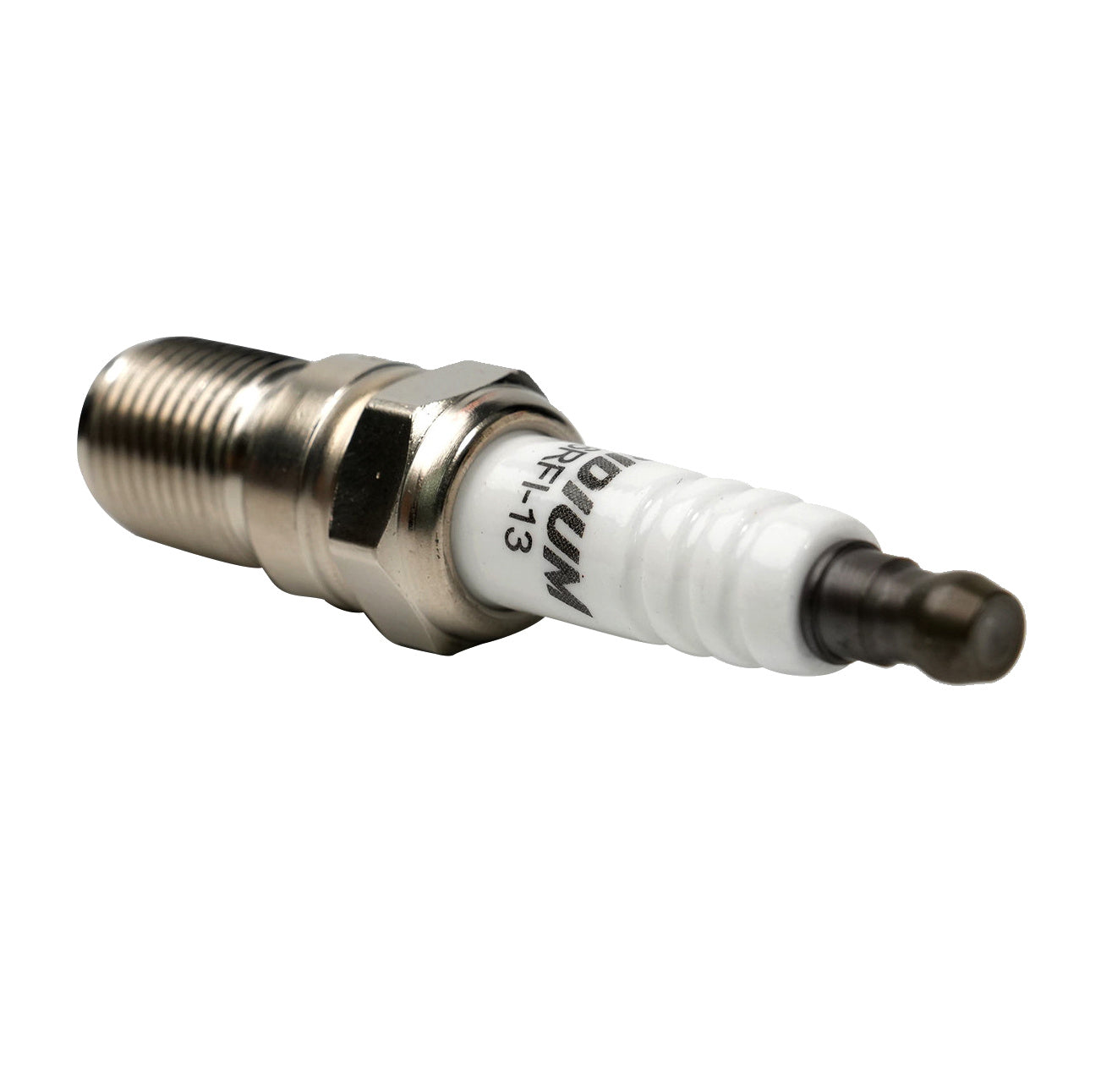 Ignition Coil and Iridium Spark Plugs for Ford Escape (2009-2012) 3.0L