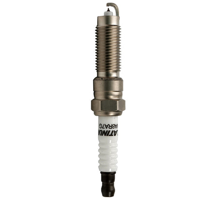 Ignition Coil and Iridium Spark Plugs for Ford Escape (2017-2019) 1.5L