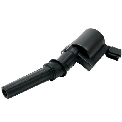 Ignition Coil and Iridium Spark Plugs for Ford Excursion (2000-2005) 5.4L