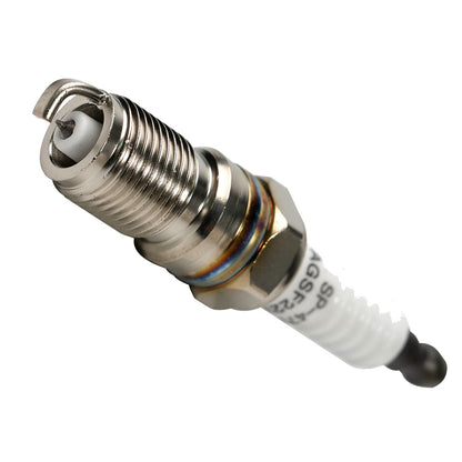 Ignition Coil and Iridium Spark Plugs for Ford Excursion (2000-2005) 5.4L