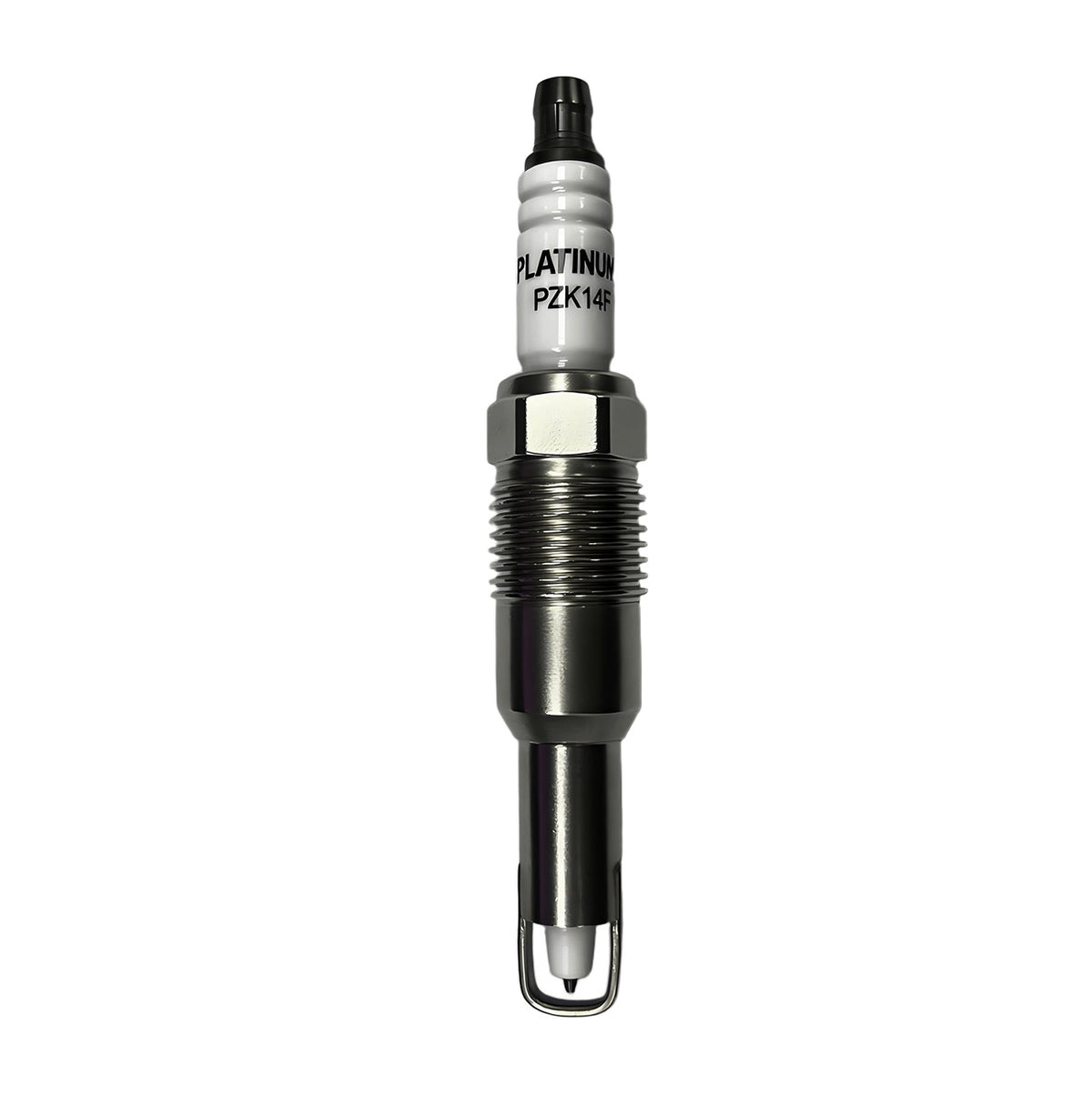 Ignition Coil and Iridium Spark Plugs for Ford Expedition (2005-2013) 5.4L