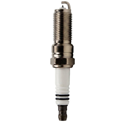Ignition Coil and Iridium Spark Plugs for Ford Expedition (2015-2017) 3.5L