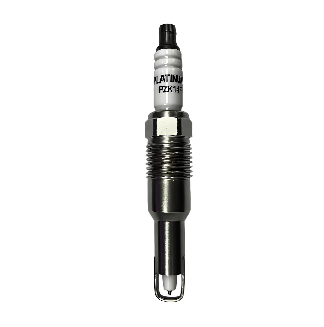 Ignition Coil and Iridium Spark Plugs for Ford Explorer (2006-2008) 4.6L