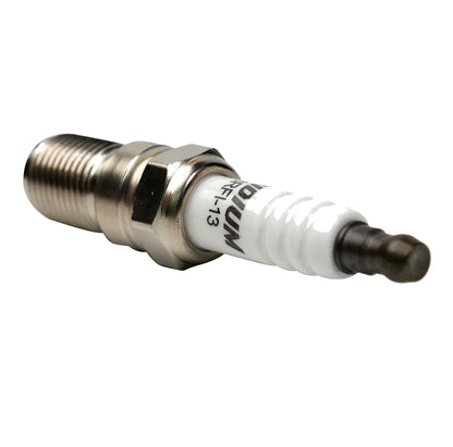 Ignition Coil and Iridium Spark Plugs for Ford Explorer (2009-2010) 4.0L
