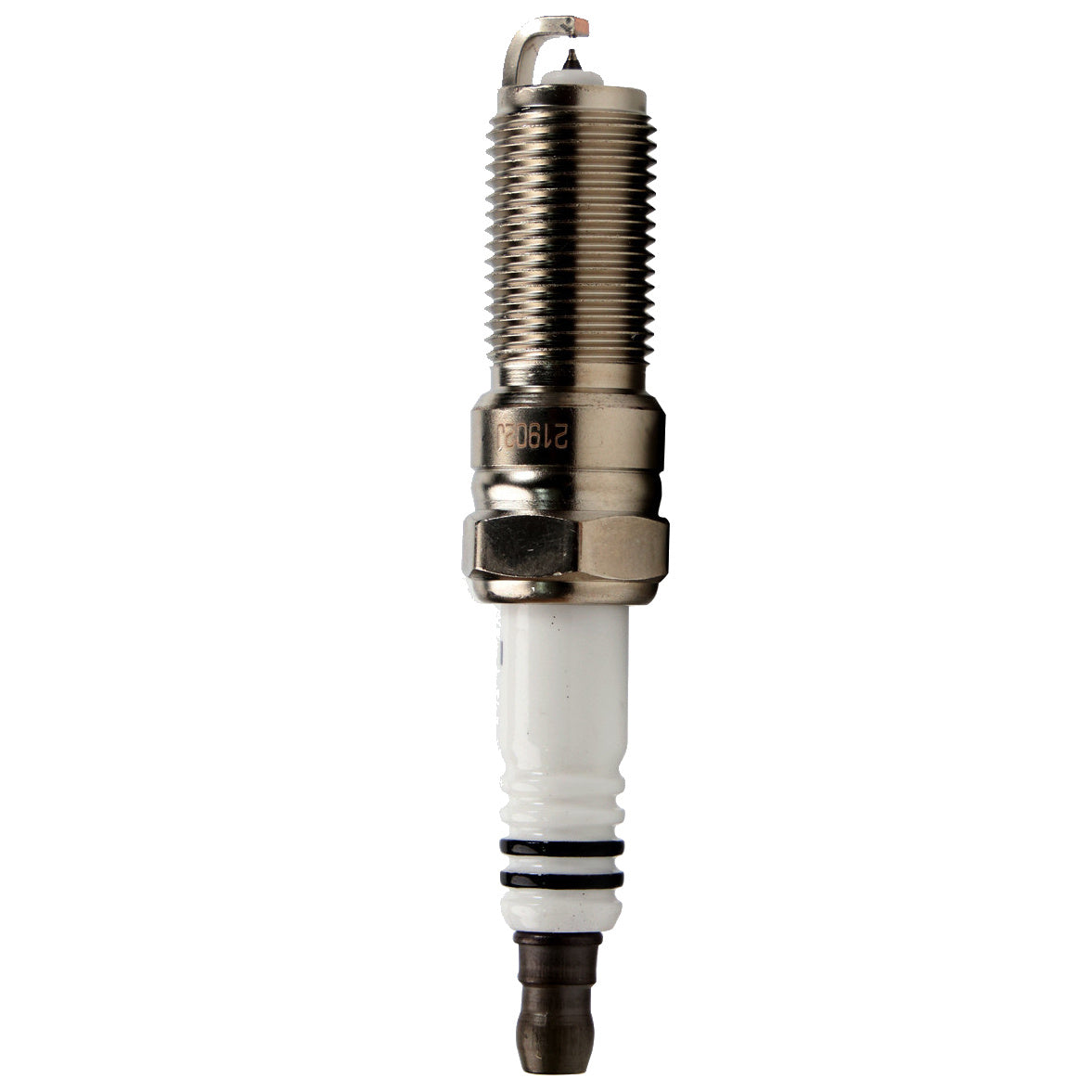 Ignition Coil and Iridium Spark Plugs for Ford Explorer (2012-2015) 2.0L