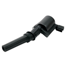 Ignition Coil and Iridium Spark Plugs for Ford F-150 (1997-1999) 4.6L