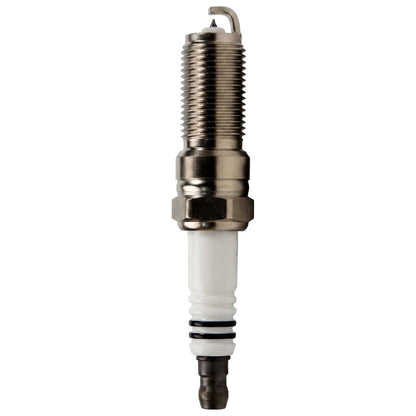 Ignition Coil and Iridium Spark Plugs for Ford F-150 (2011-2015) 3.5L