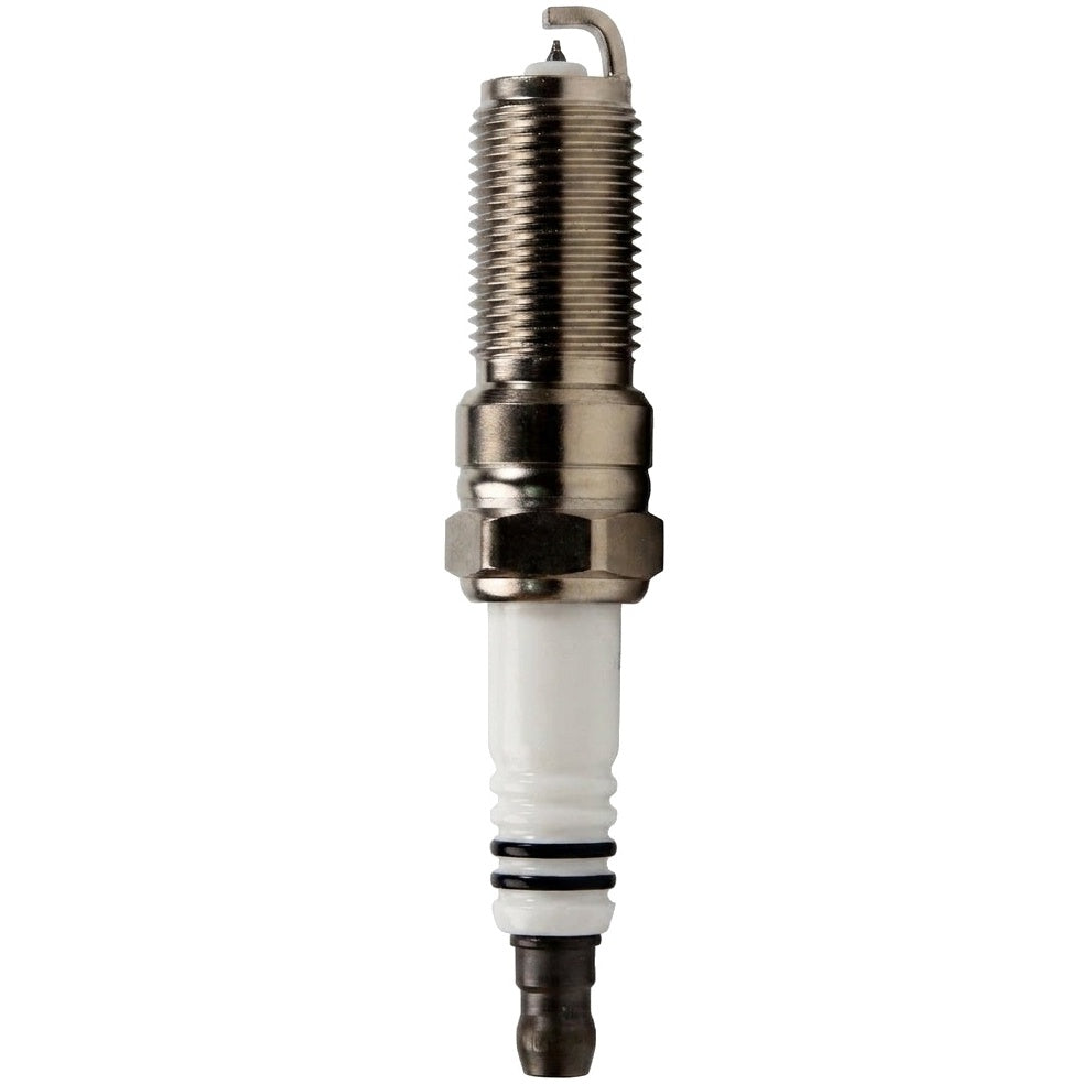 Ignition Coil and Iridium Spark Plugs for Ford Flex (2013-2015) 3.5L