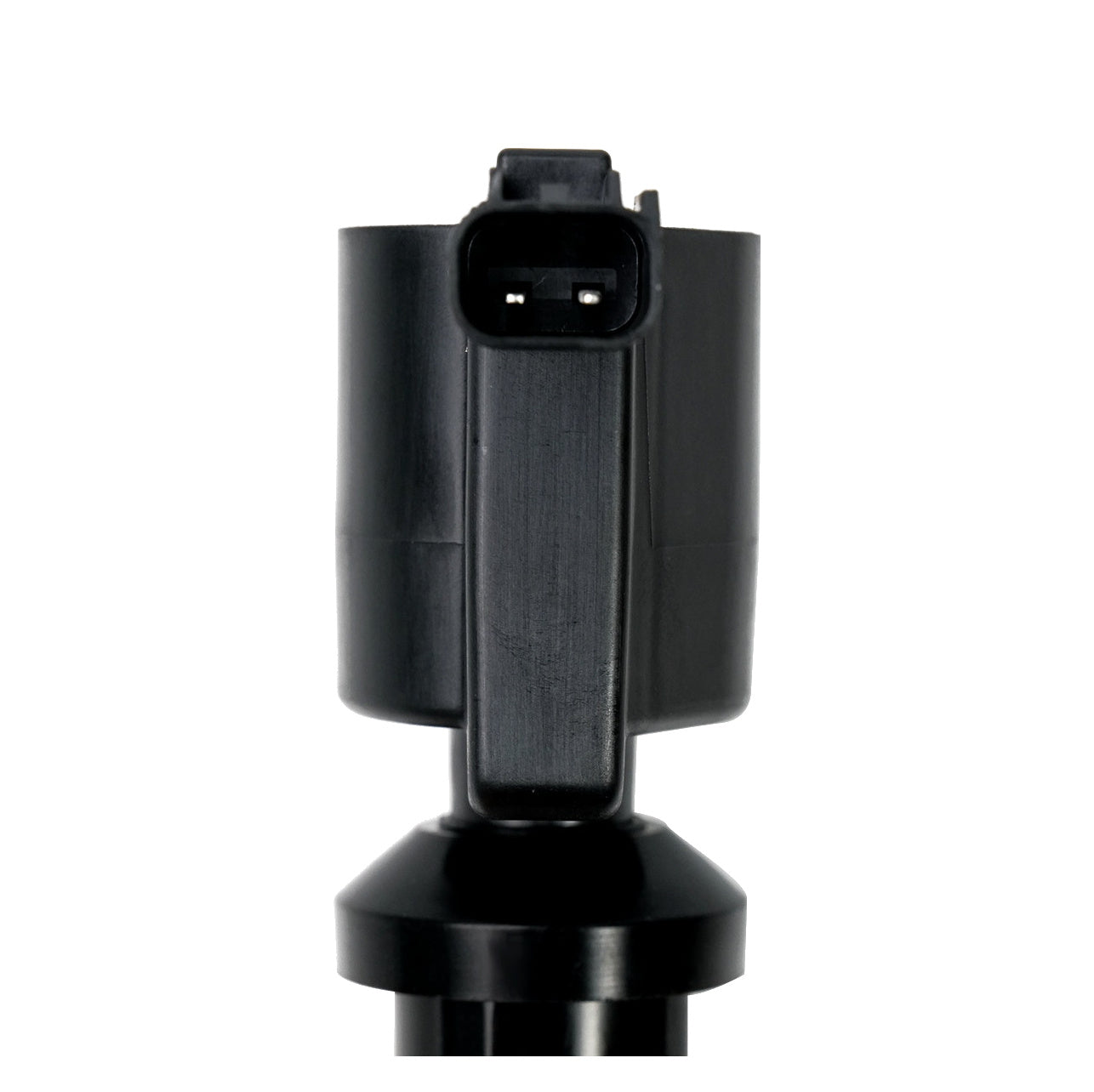 Ignition Coil and Iridium Spark Plugs for Ford Focus (2000-2011) 2.0L