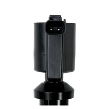 Ignition Coil and Iridium Spark Plugs for Ford Focus (2000-2011) 2.0L