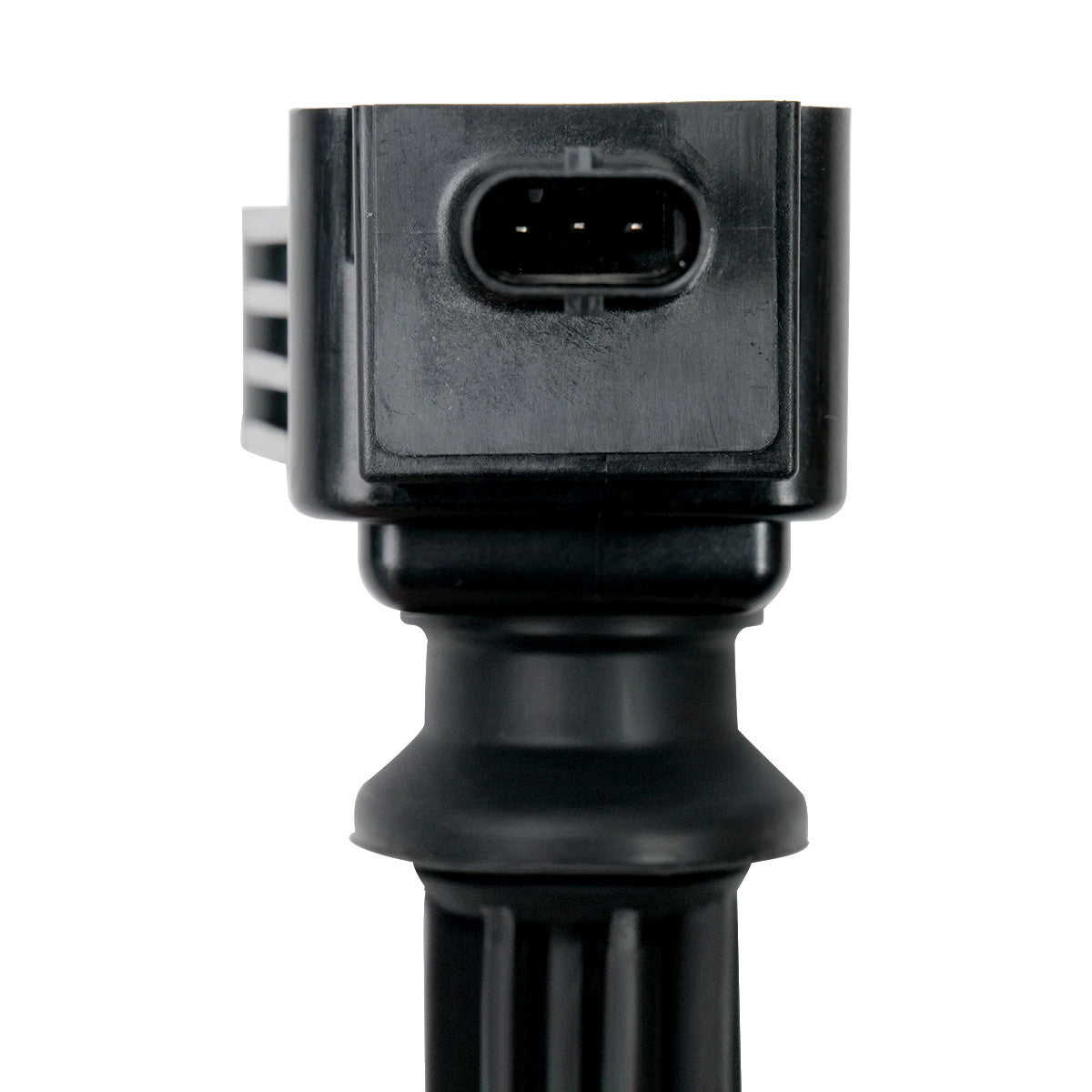 Ignition Coil and Iridium Spark Plugs for Ford Focus (2012-2018) 2.0L