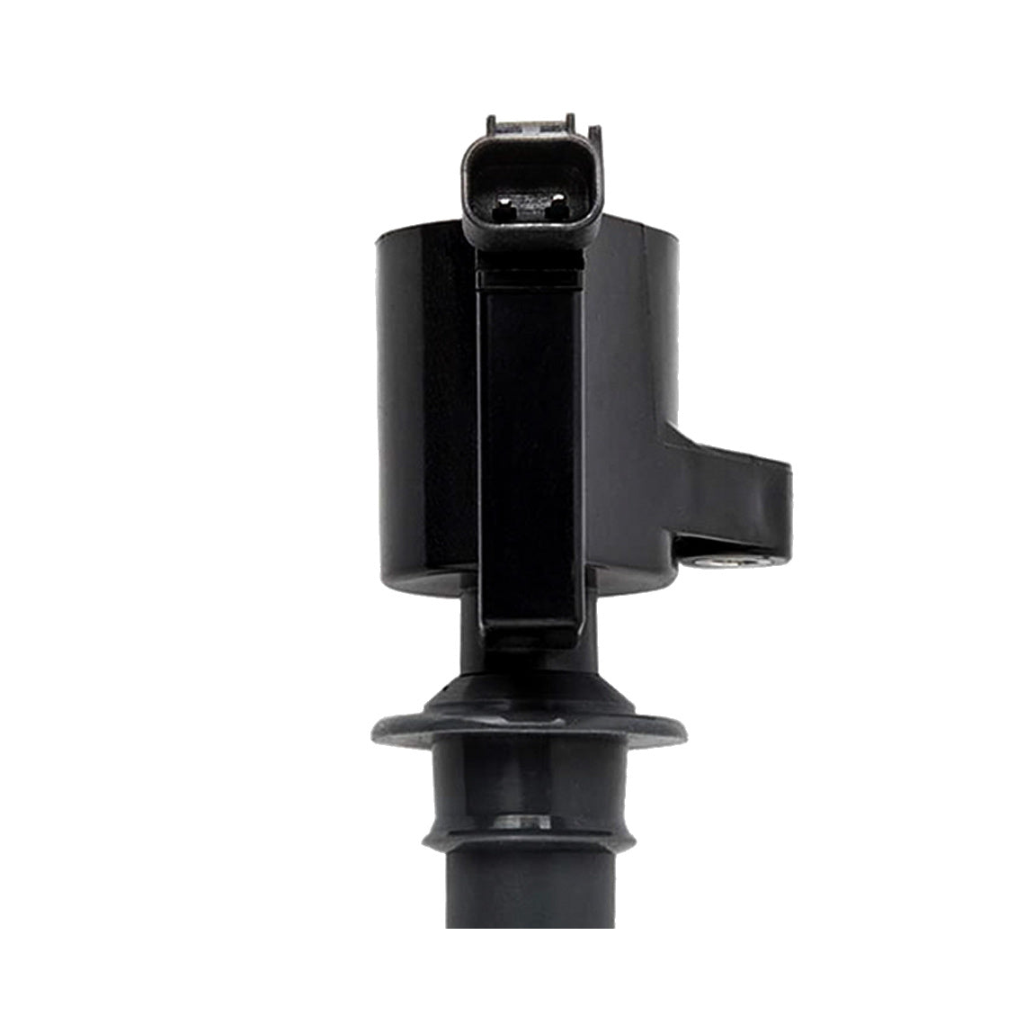 Ignition Coil and Iridium Spark Plugs for Ford Freestyle (2005-2007) 3.0L