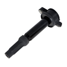 Ignition Coil and Iridium Spark Plugs for Ford Fusion (2006-2012) 3.0L