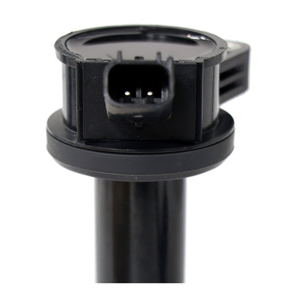 Ignition Coil and Iridium Spark Plugs for Ford Fusion (2006-2012) 3.0L